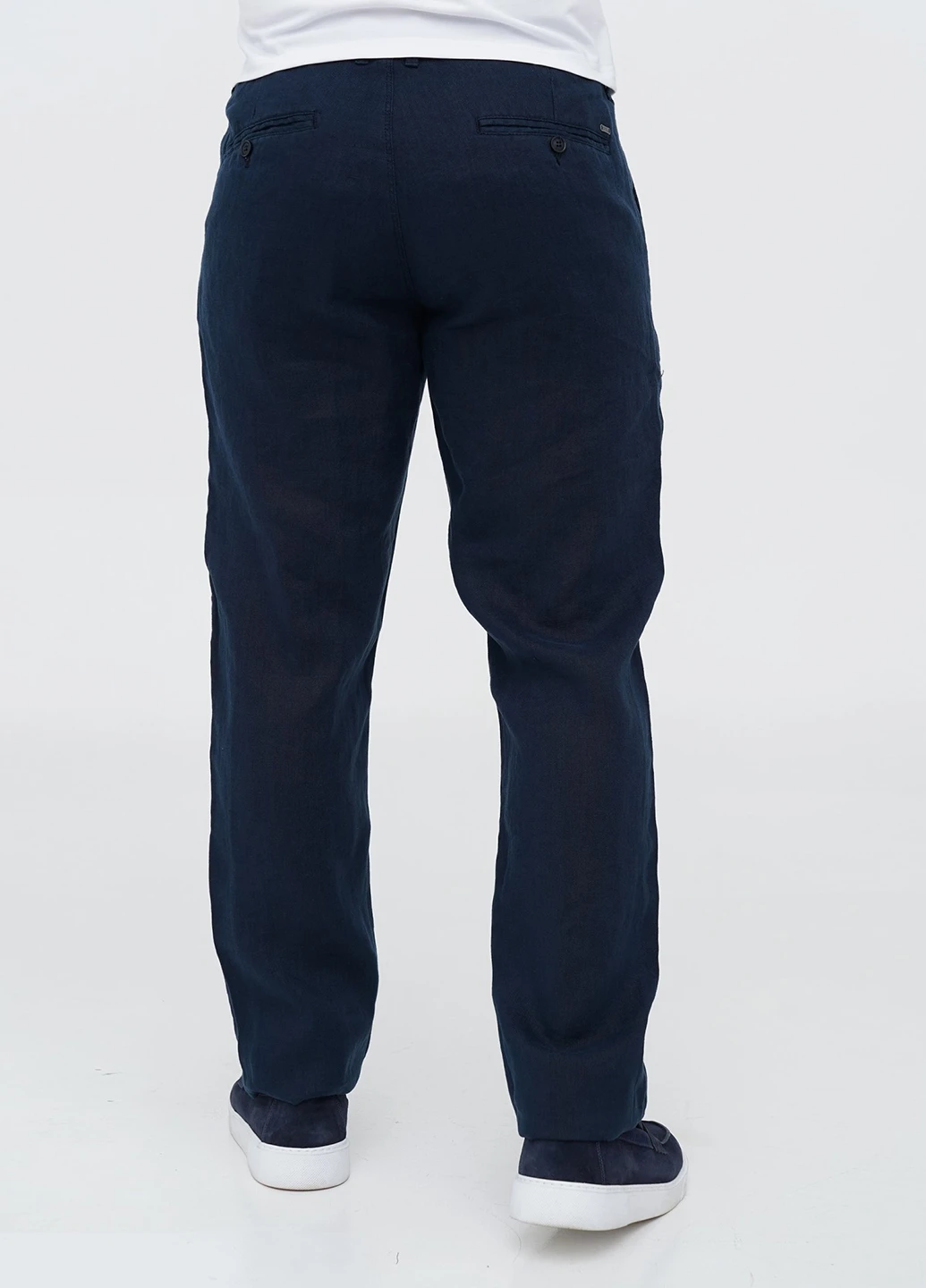Штани Trend Collection (334257684)