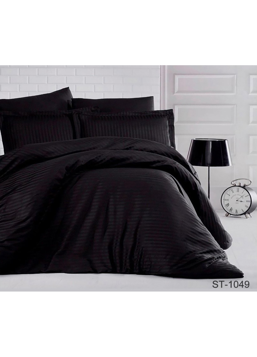 Постільна білизна Євро Tag (254794727)