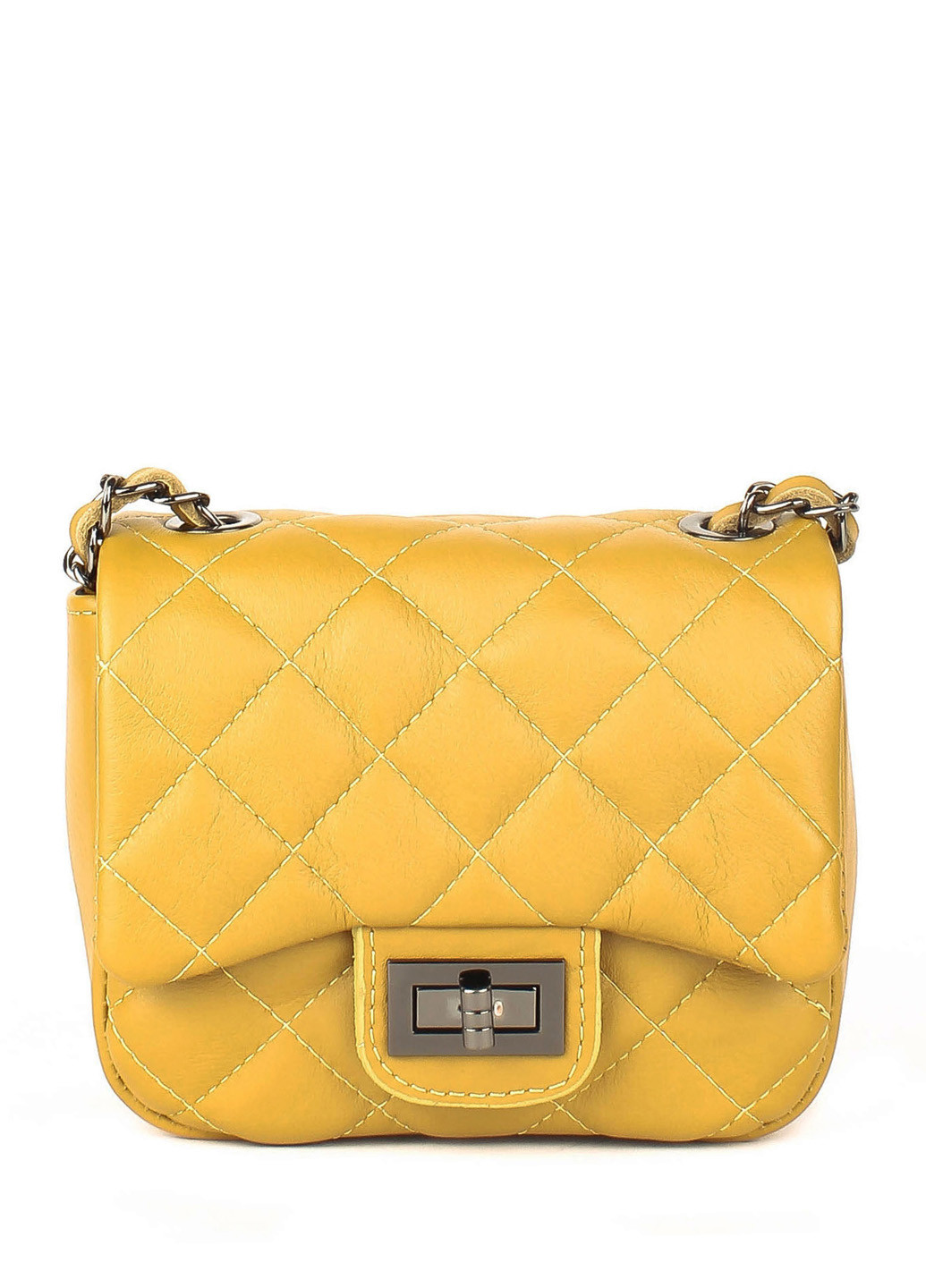 Сумка Bella Bertucci (322460157)