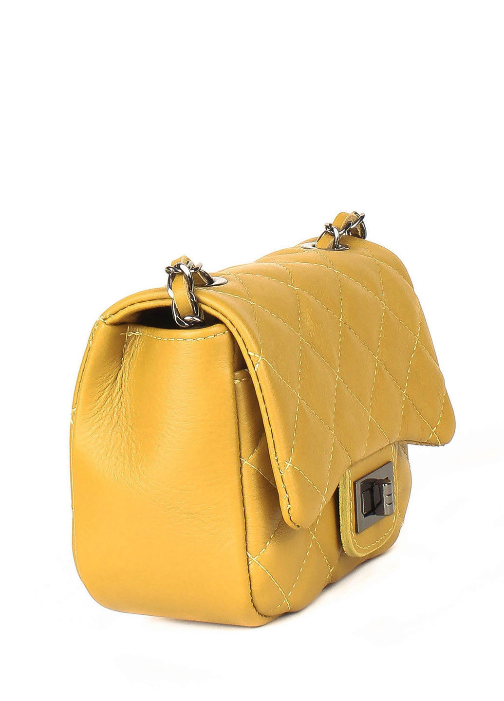 Сумка Bella Bertucci (322460157)