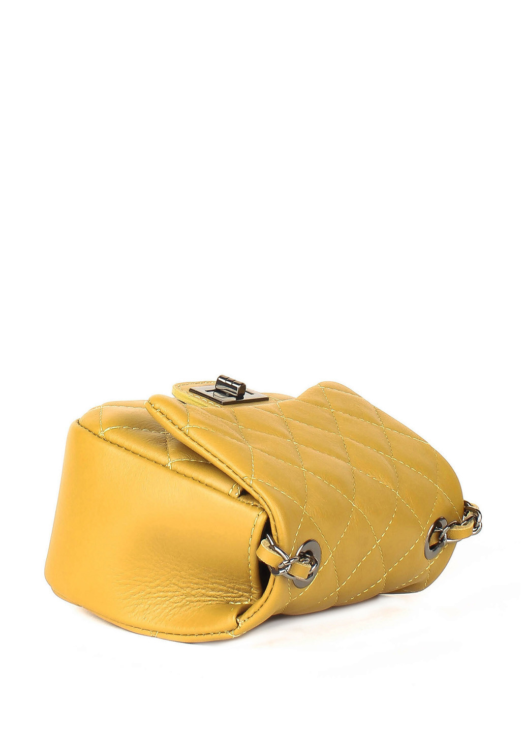 Сумка Bella Bertucci (322460157)