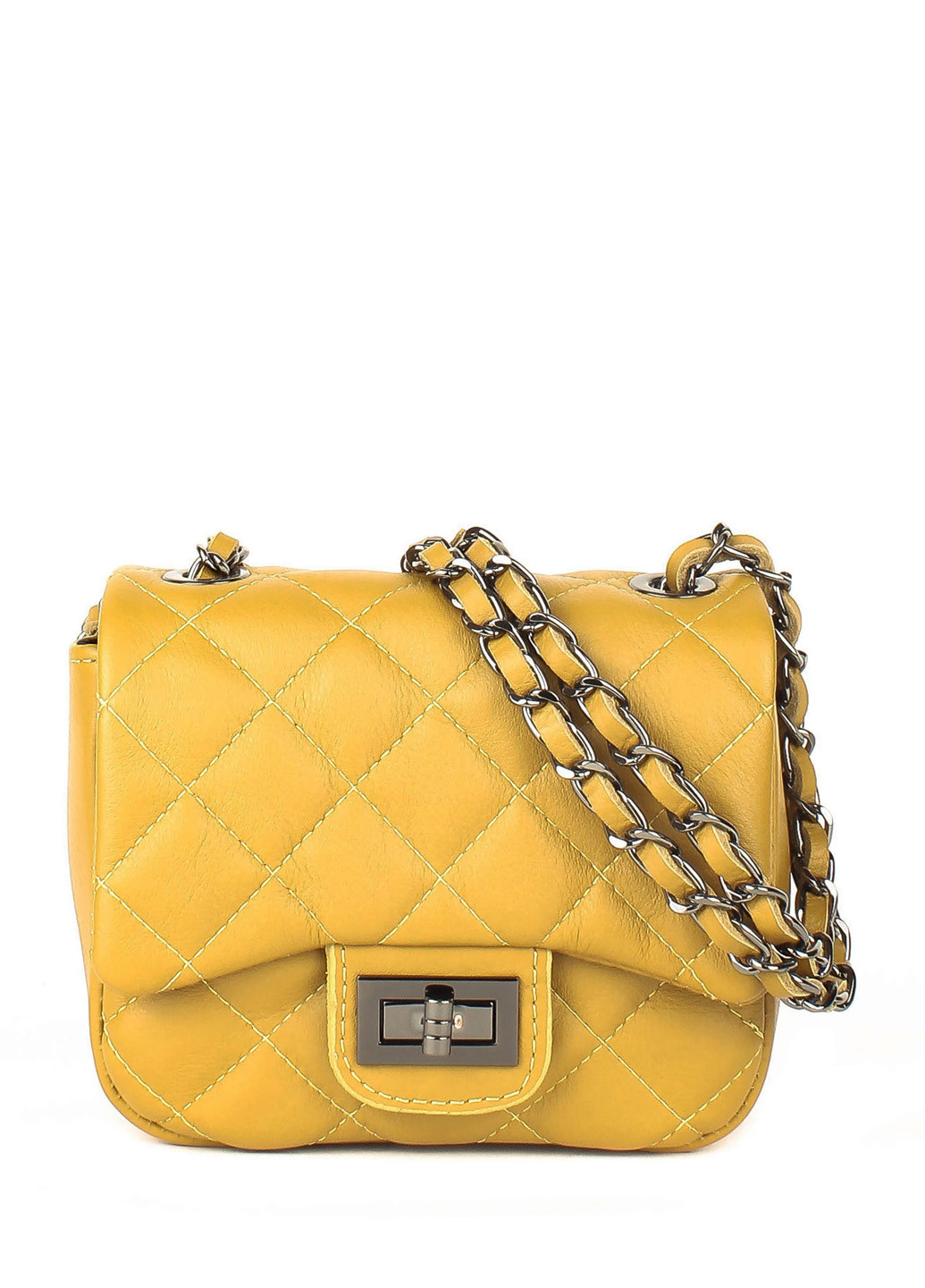 Сумка Bella Bertucci (322460157)