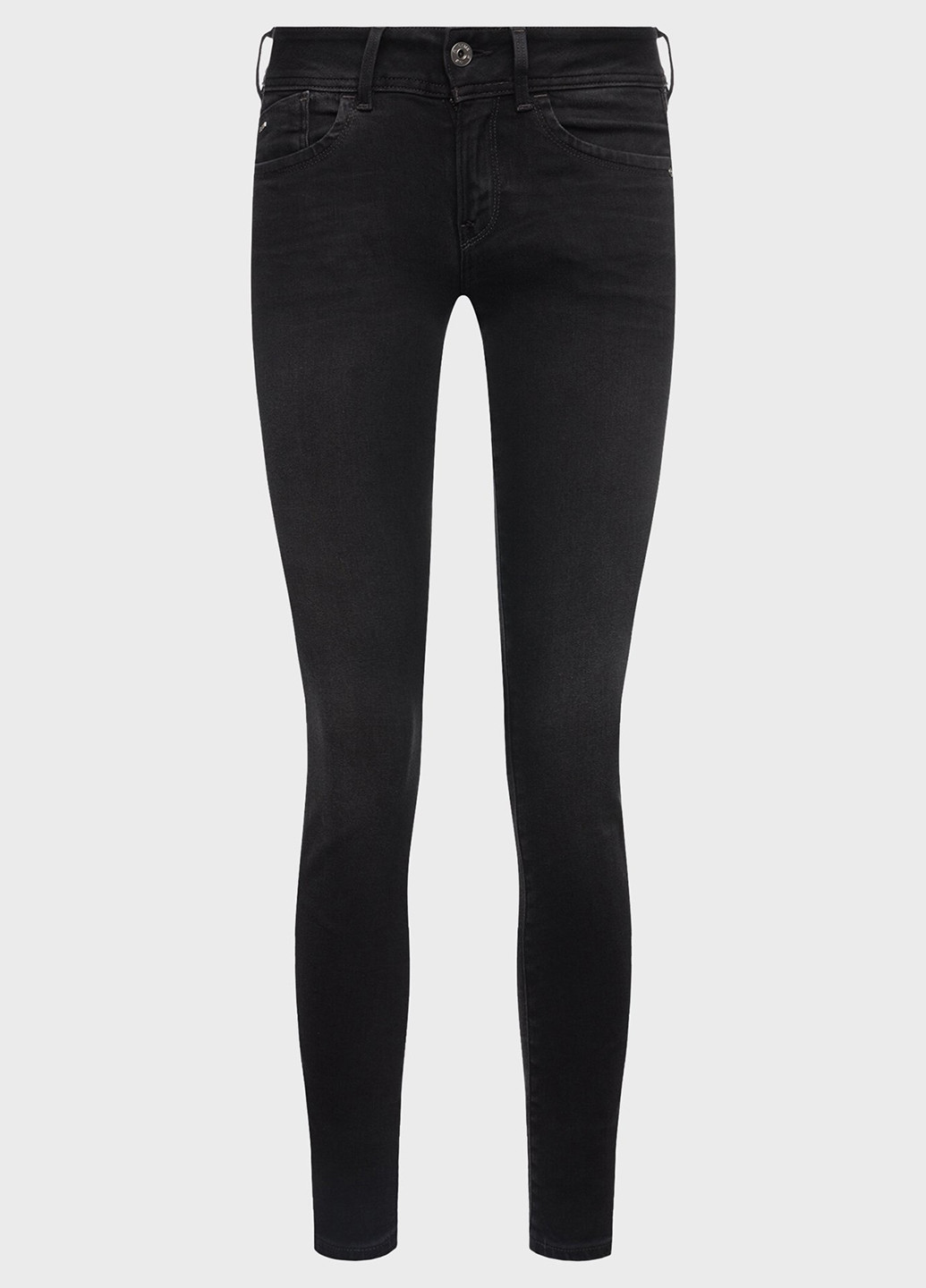 Джинсы G-Star Raw - (306759044)