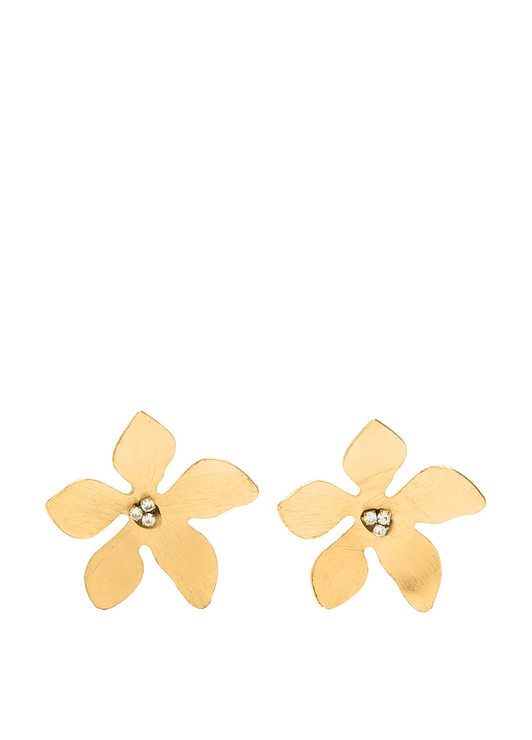 Сережки Parfois (360582930)