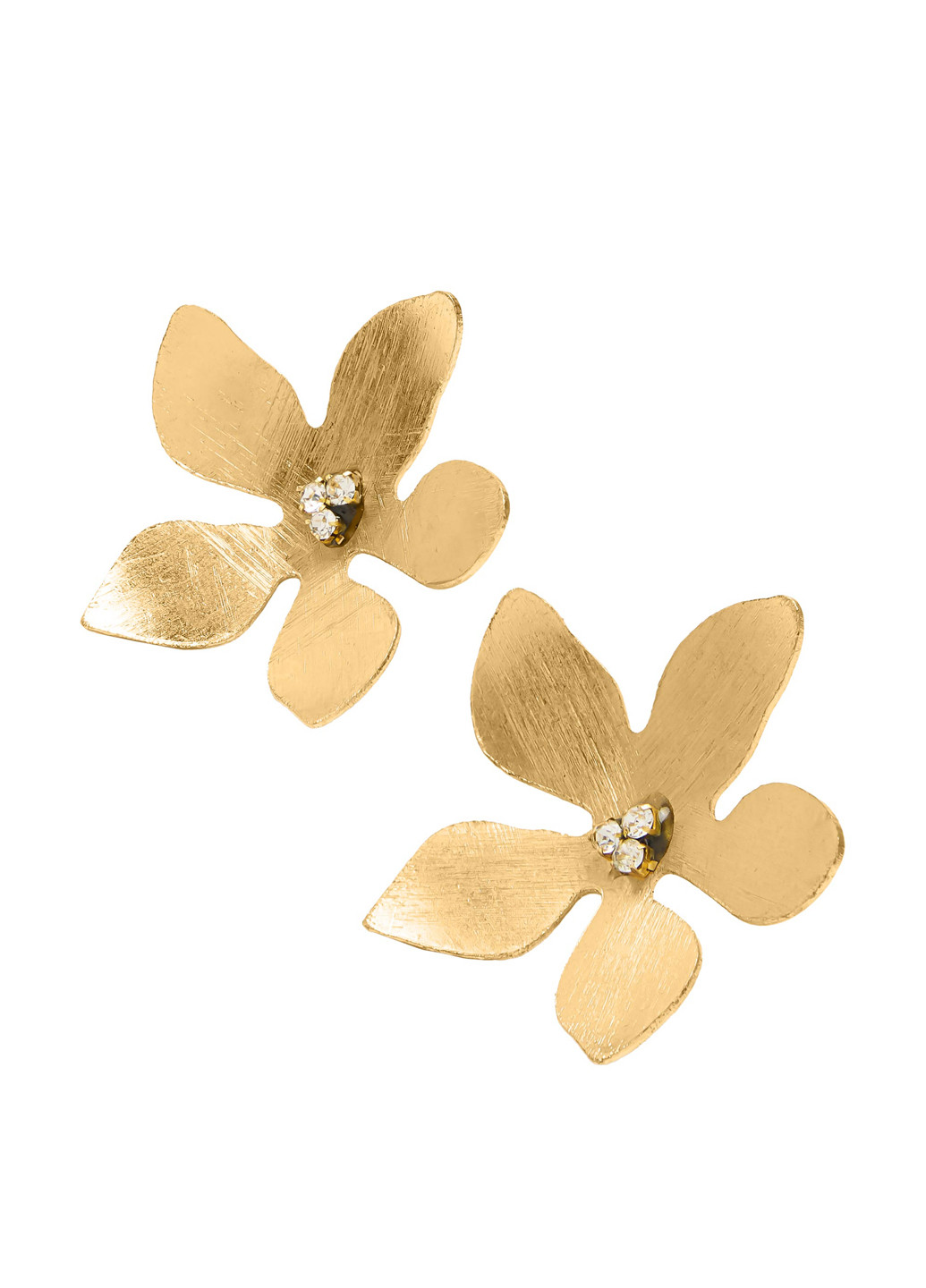 Сережки Parfois (360582930)