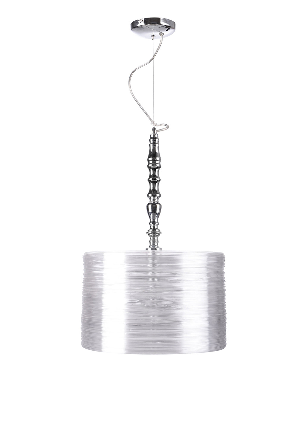 Светильник, 55х38 см Brille (144561228)