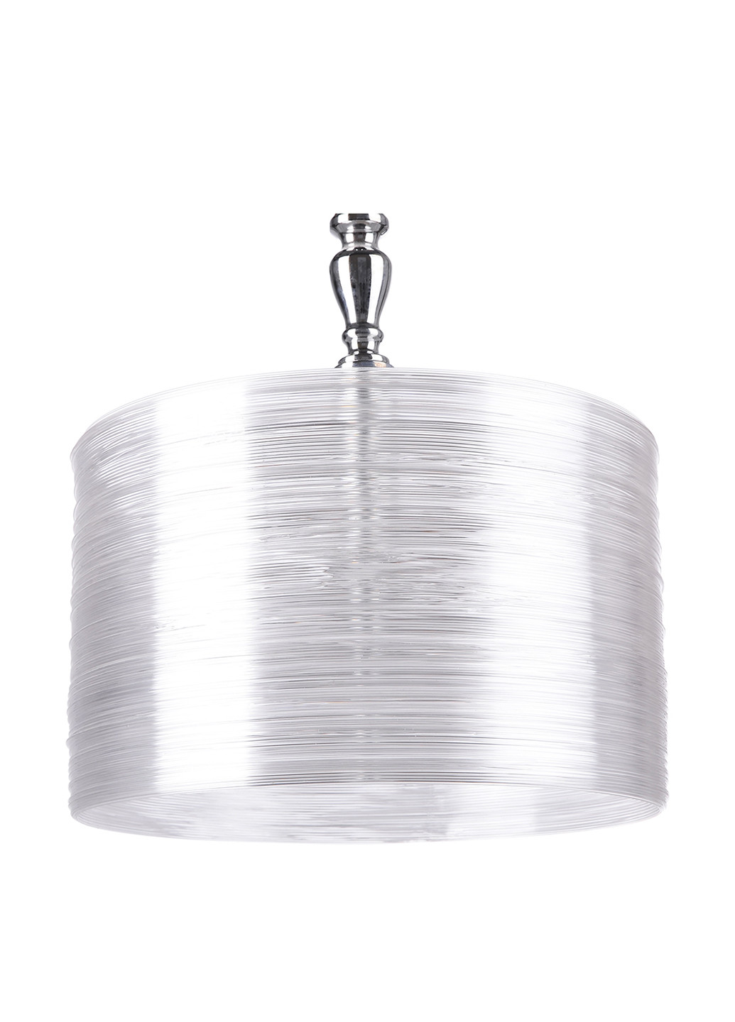 Светильник, 55х38 см Brille (144561228)