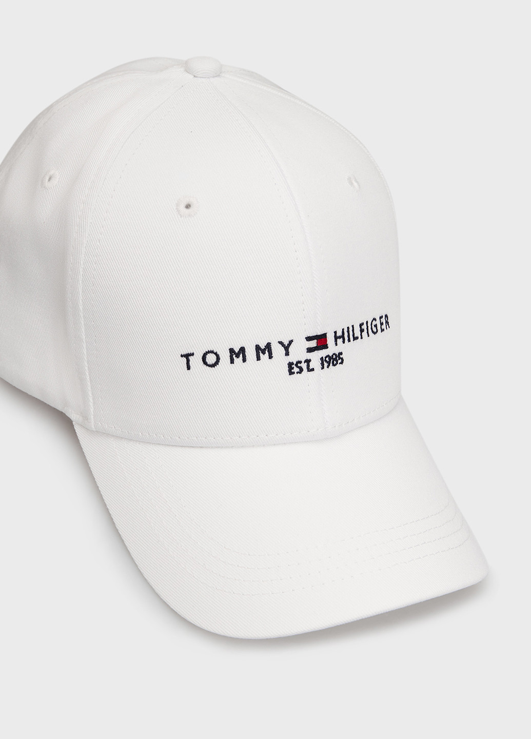 Кепка Tommy Hilfiger (222522424)