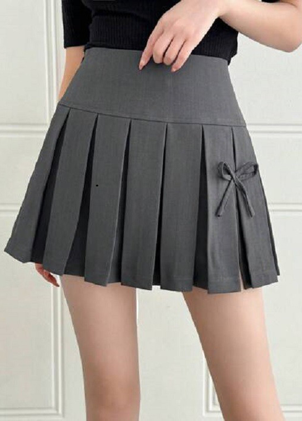 Спідниця Dazy (333068714)