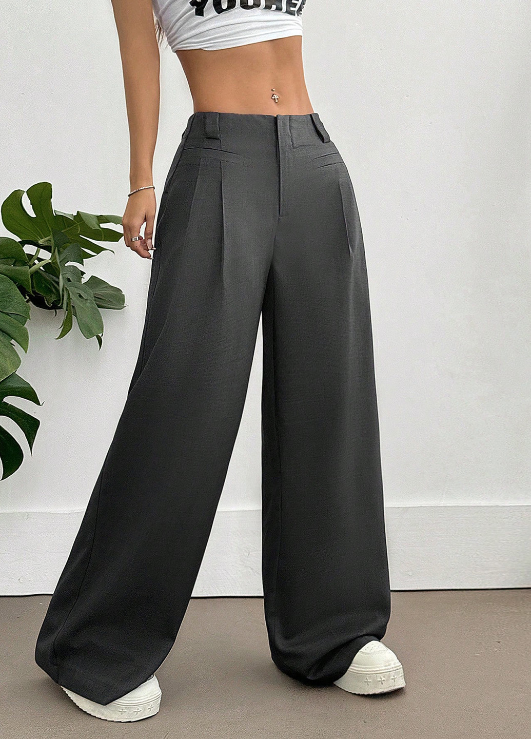 Штани SHEIN (365220271)