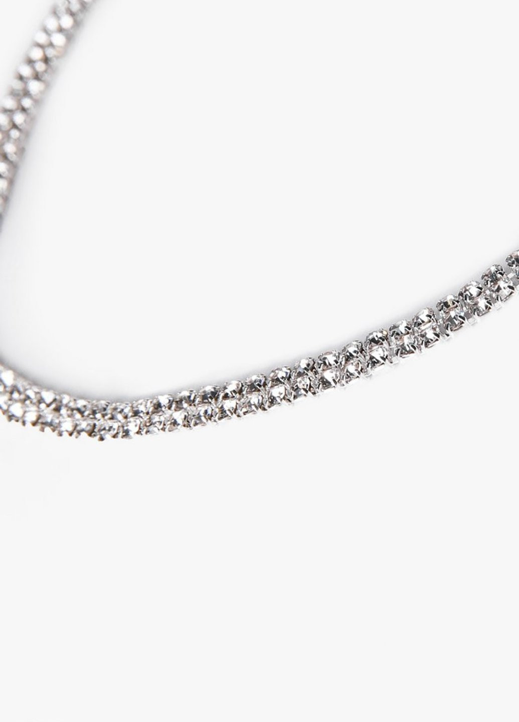 Чокер Gepur бижутерный сплав (346046653)