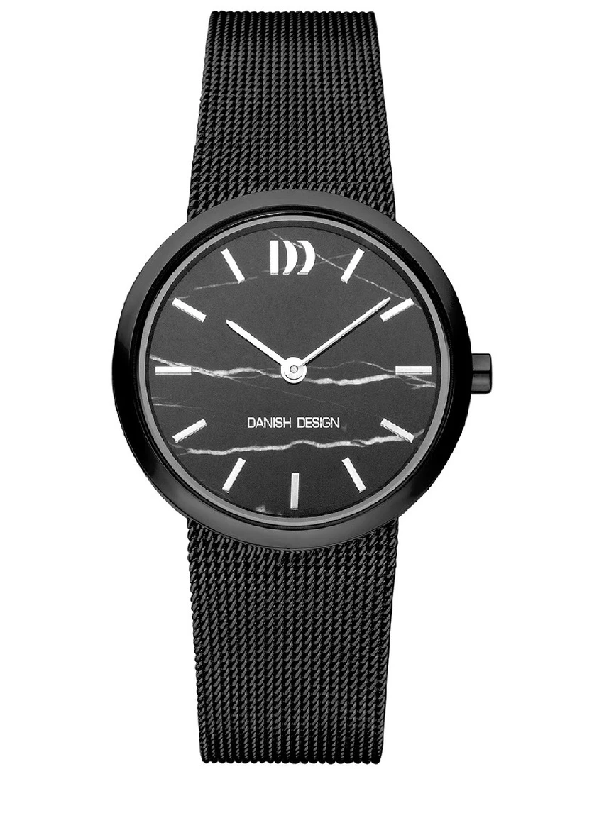 Наручний годинник Danish Design IV64Q1211 (228201517)