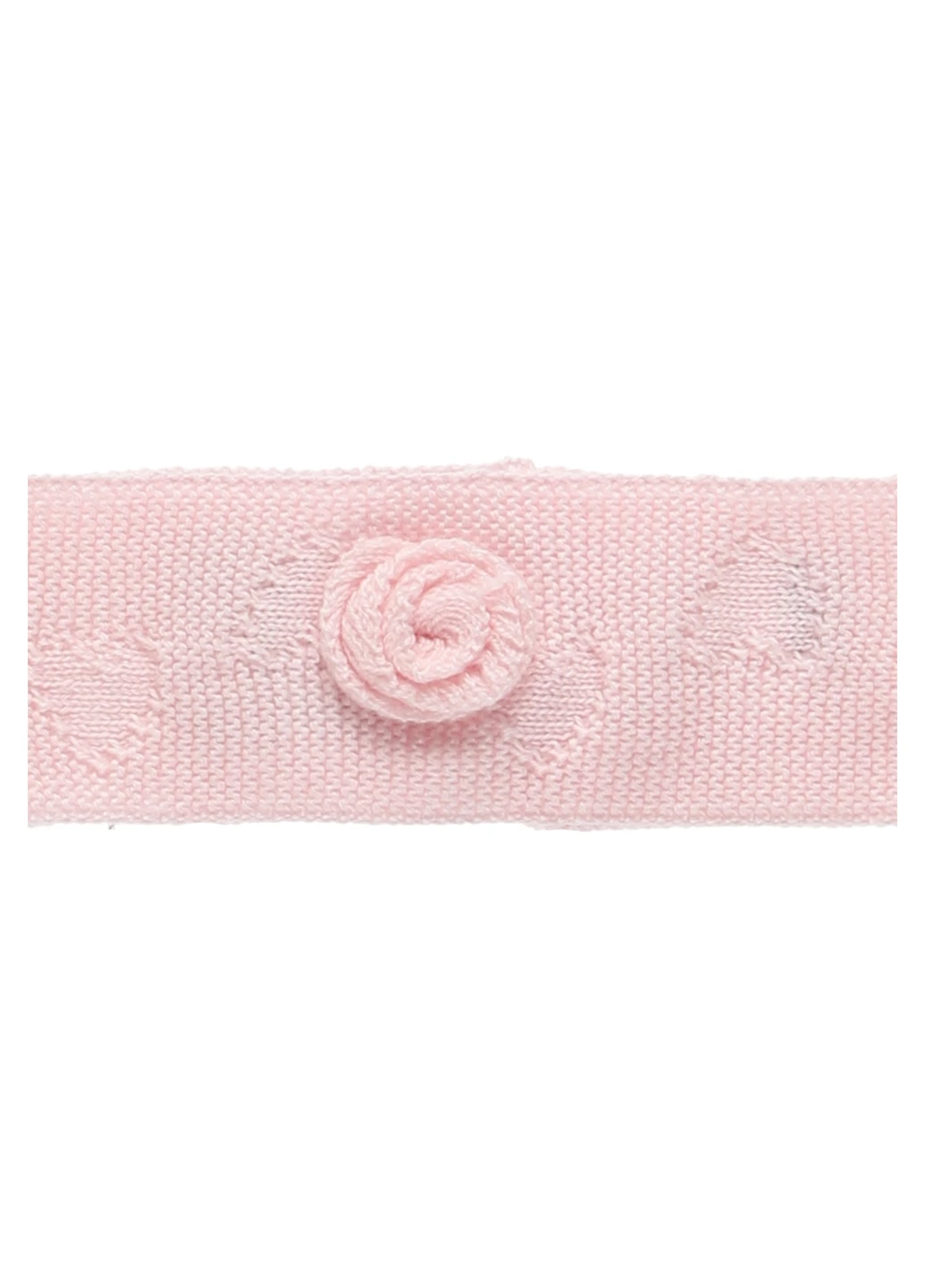 Пов'язка Chicco (316734866)