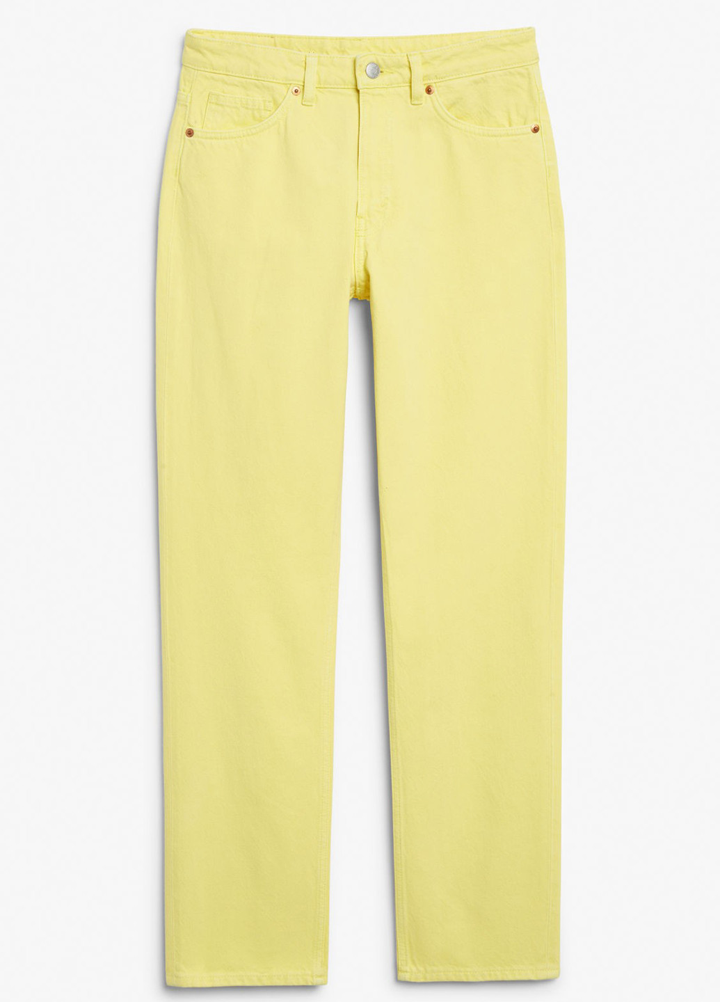 Джинси Monki - (314847879)