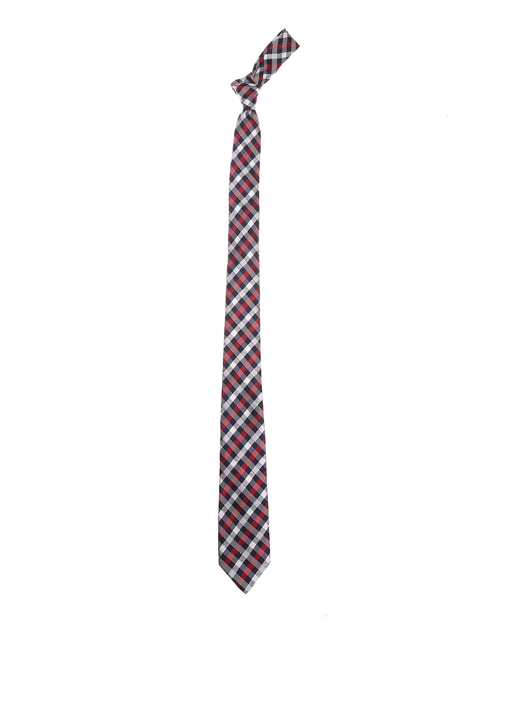 Краватка C&A (219780316)