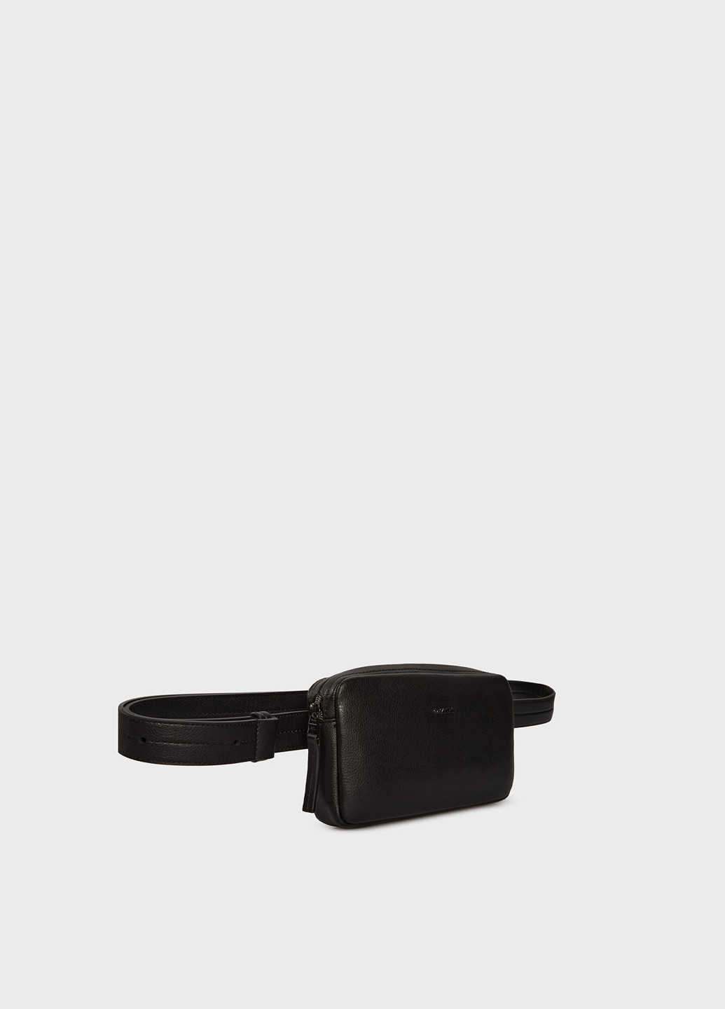 Сумка Calvin Klein (366438553)