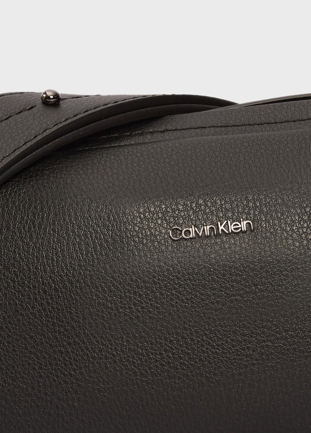 Сумка Calvin Klein (366438553)