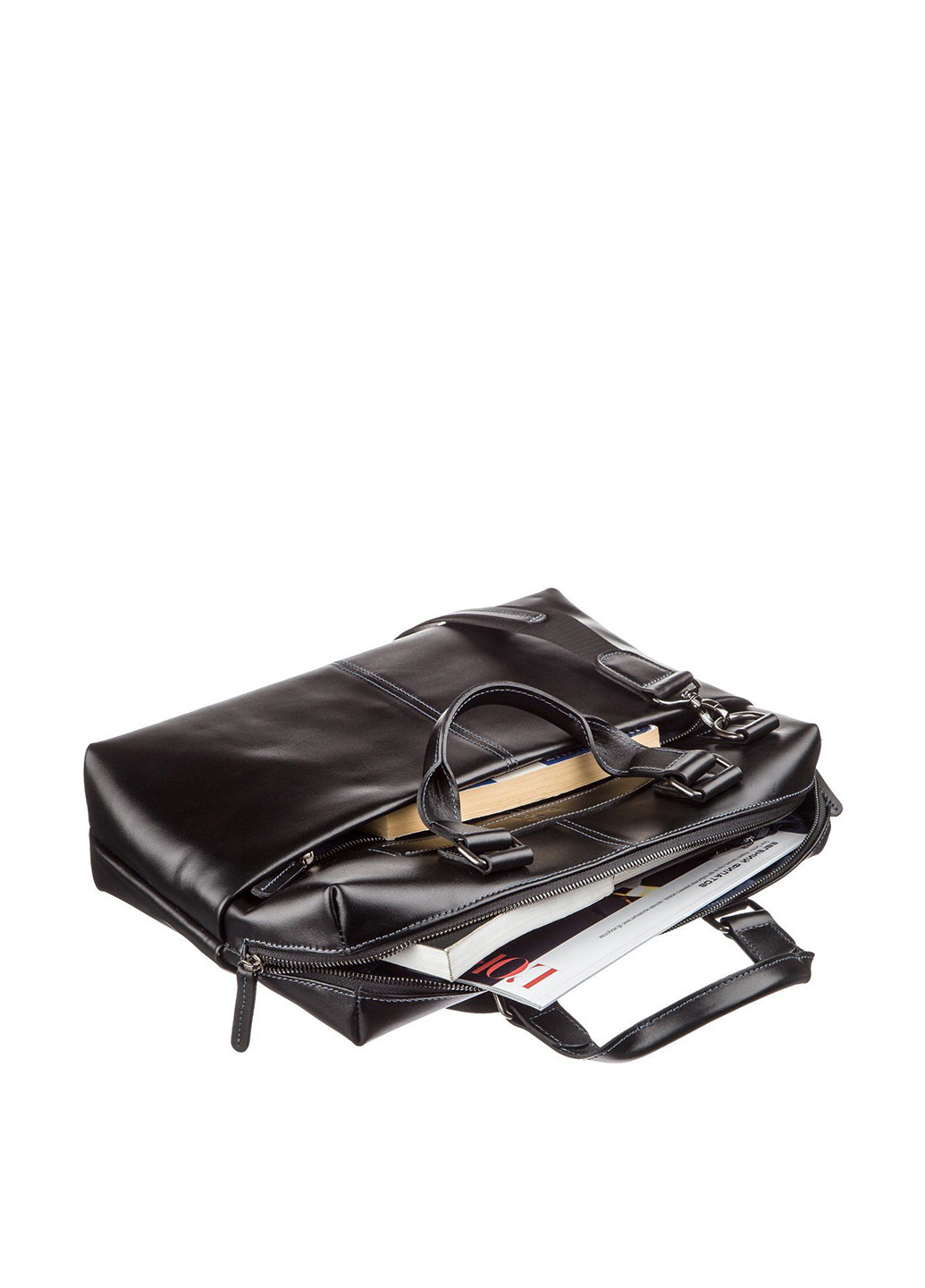 Сумка Shvigel (191818767)