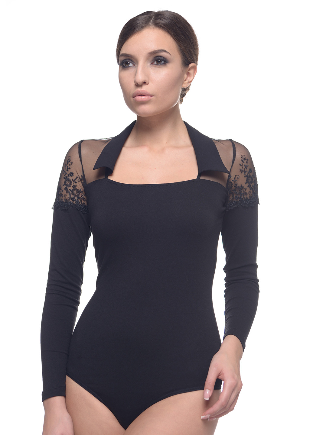 Боди Arefeva (316566554)