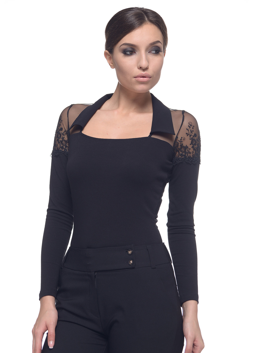 Боди Arefeva (316566554)