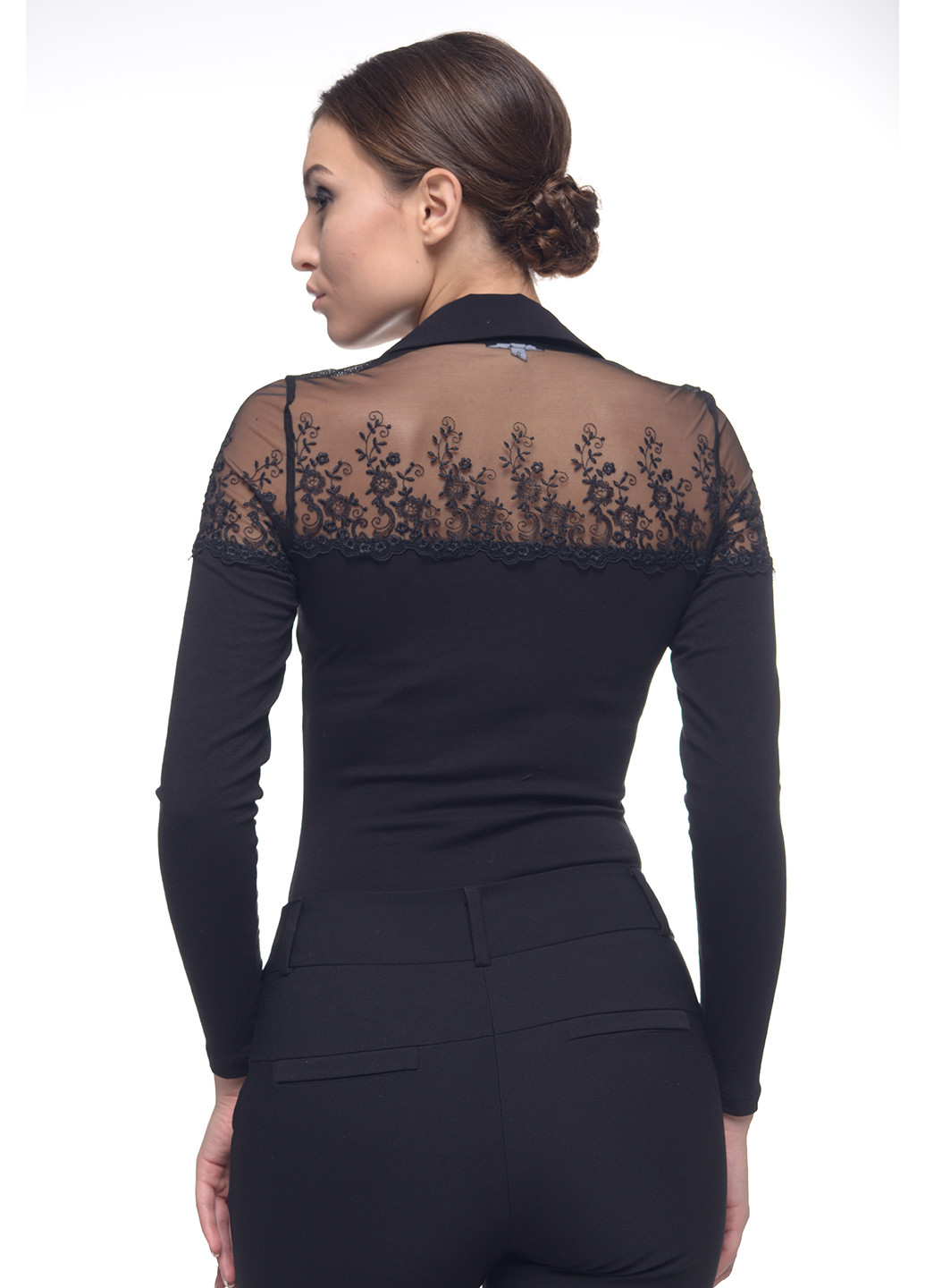 Боди Arefeva (316566554)