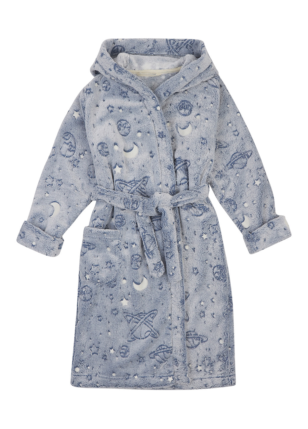 Халат Garnamama (340798861)