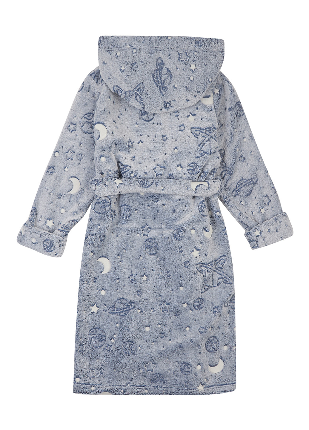 Халат Garnamama (340798861)