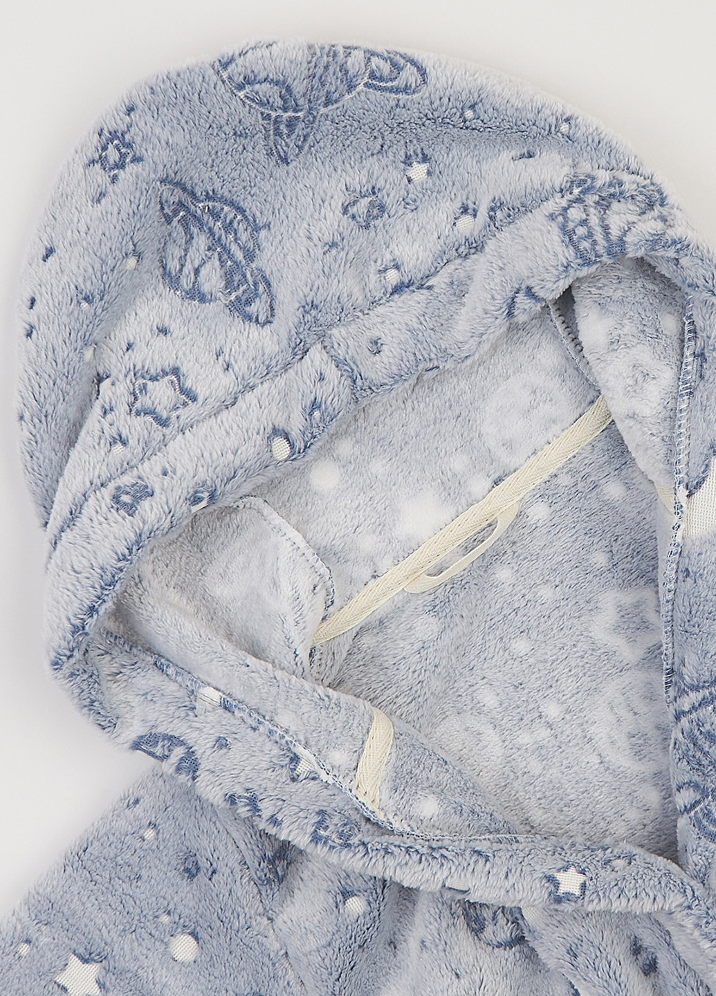 Халат Garnamama (340798861)