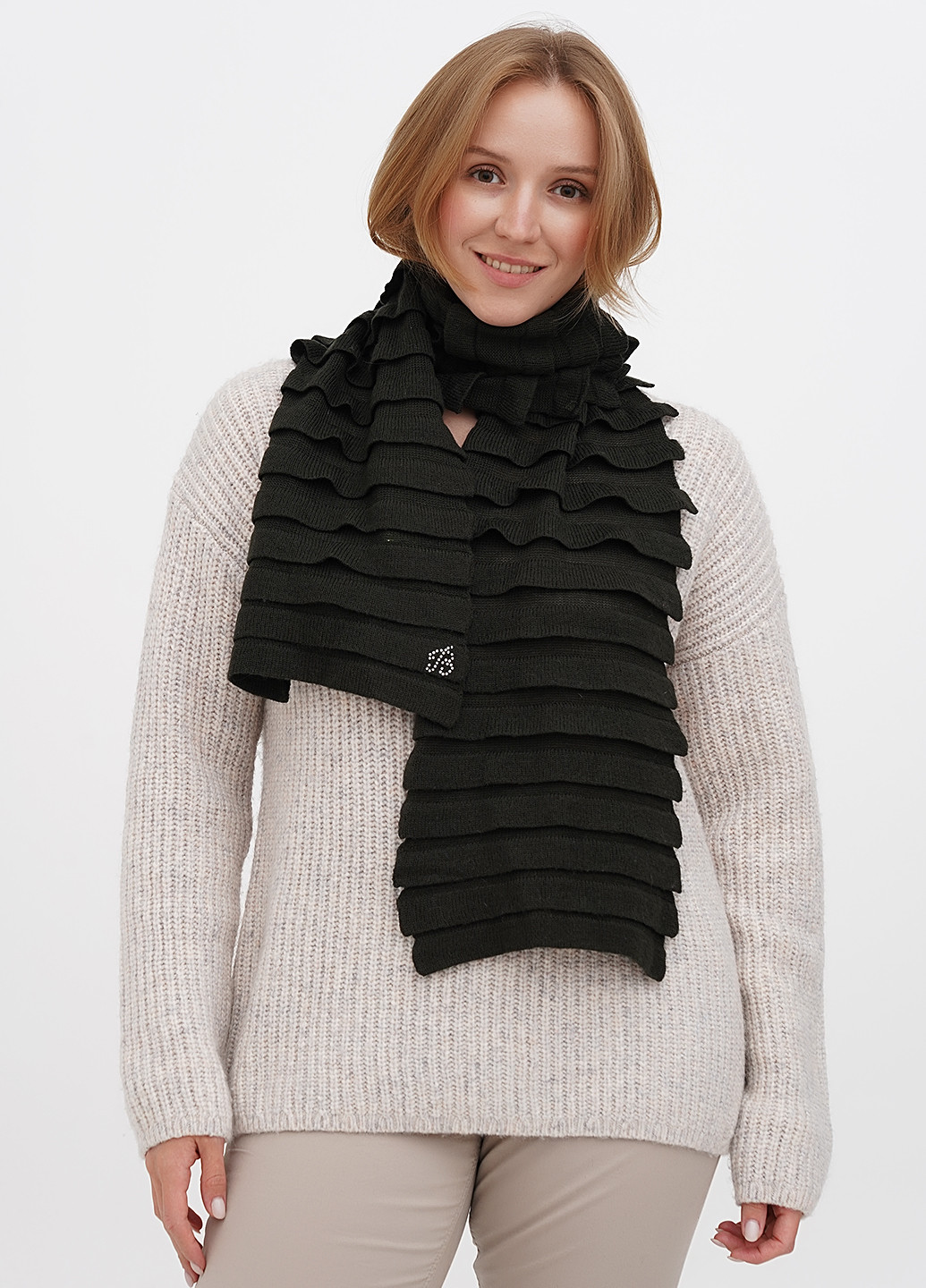 Шарф Blumarine (262908530)