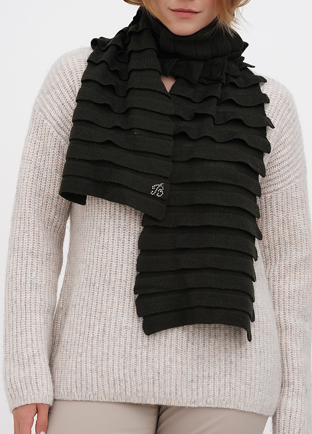 Шарф Blumarine (262908530)