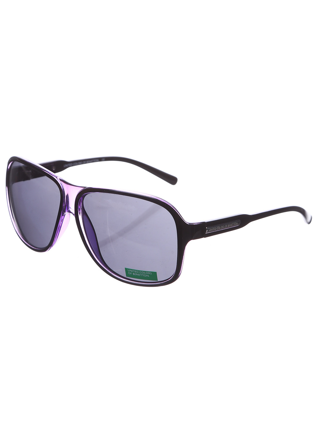 Сонцезахисні окуляри United Colors of Benetton (18091258)