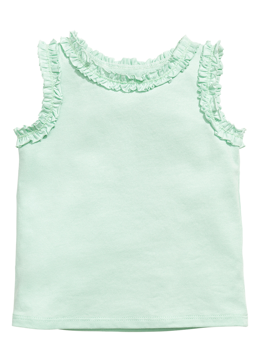 Майка H&M (91104828)