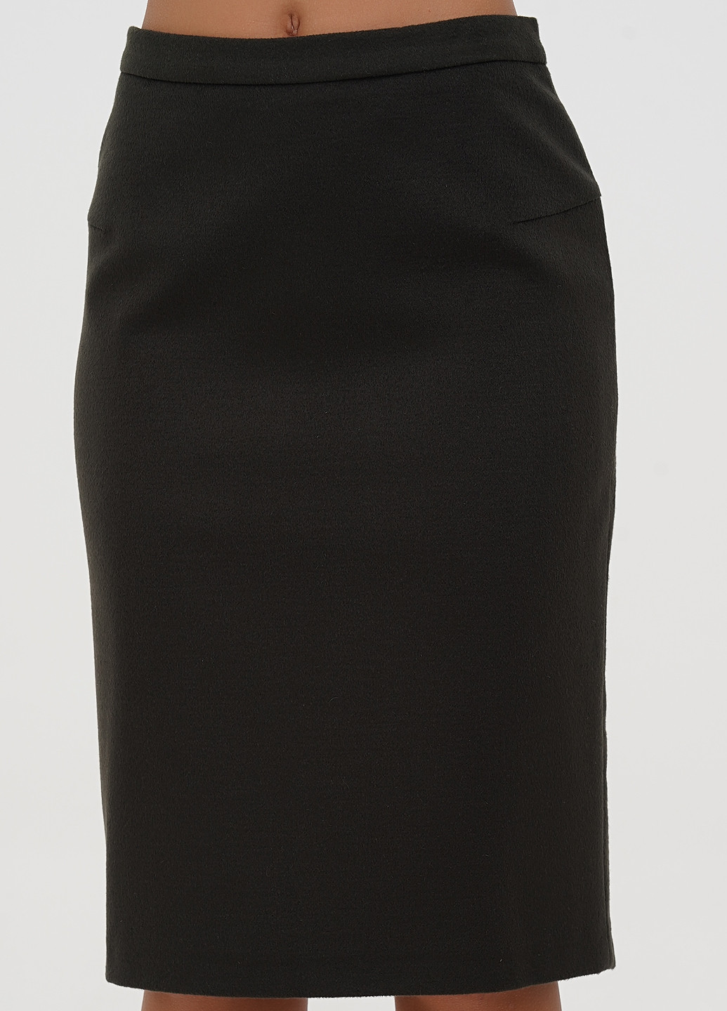 Спідниця Sassofono (301699075)