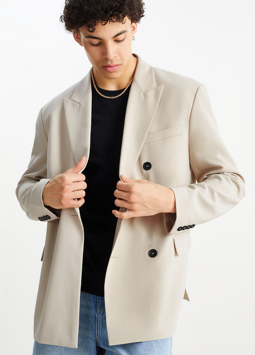 Піджак C&A (362193624)