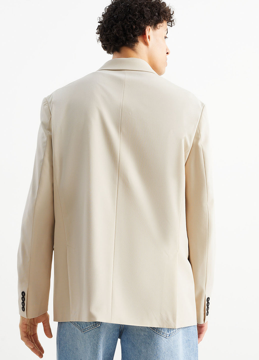 Піджак C&A (362193624)