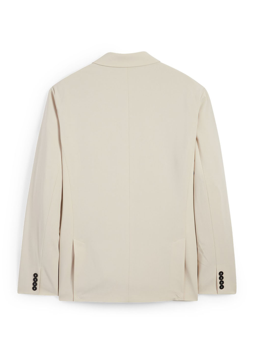 Піджак C&A (362193624)