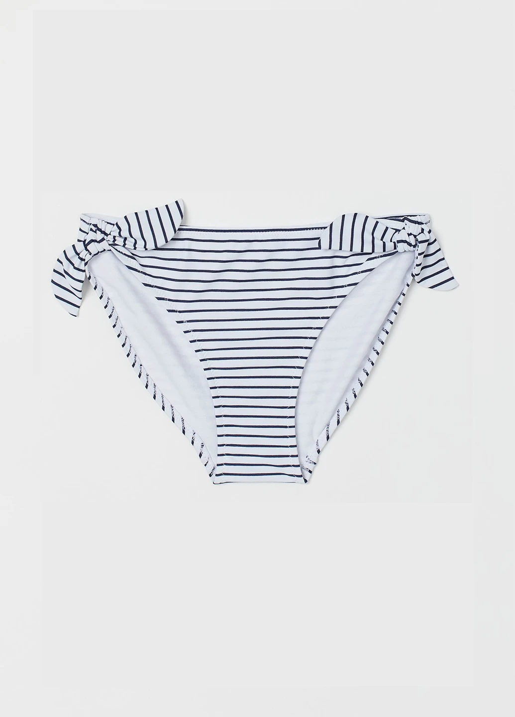 Купальные трусы H&M (264405129)
