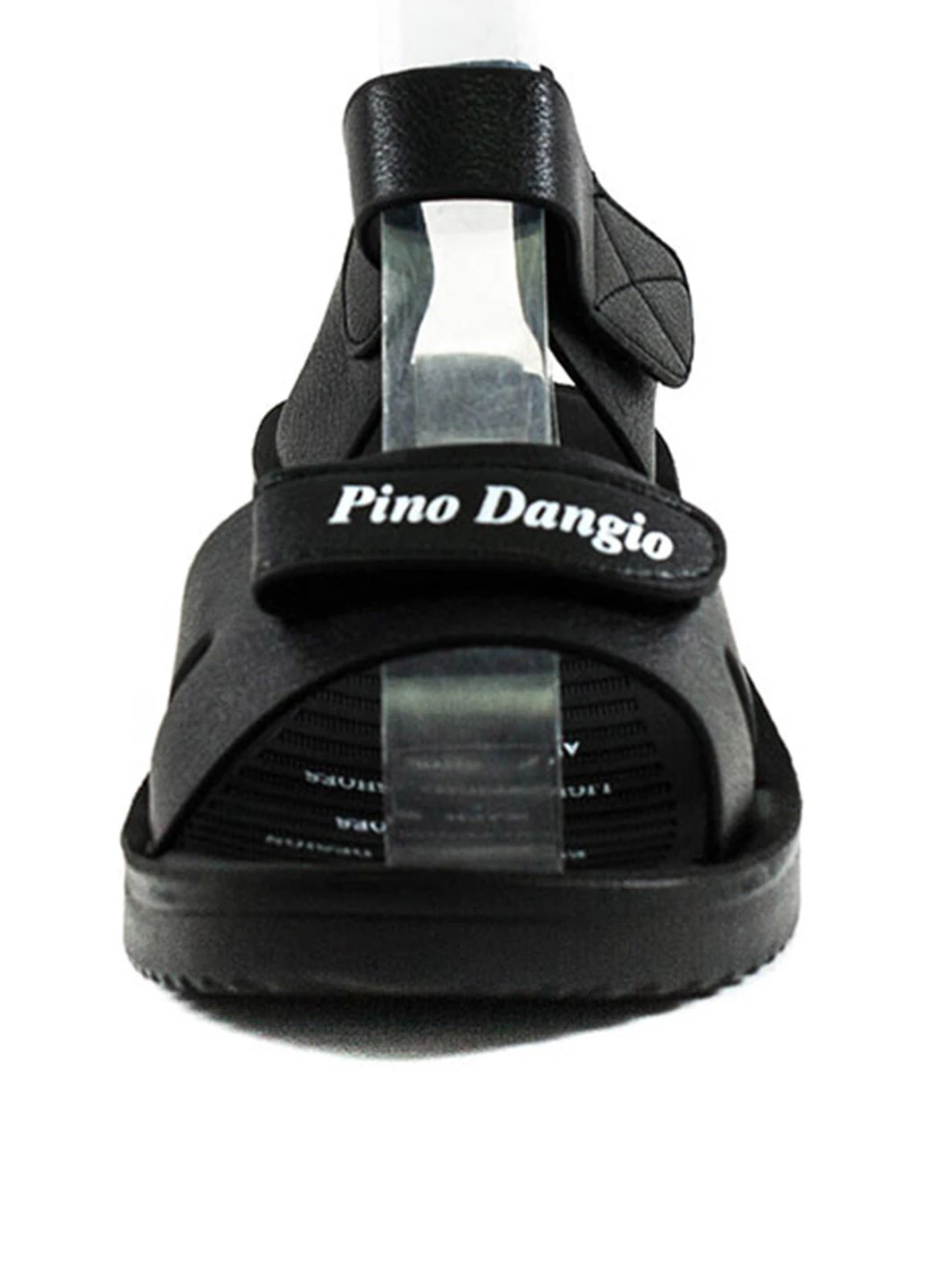 Сандалії Pino Dangio (130817330)