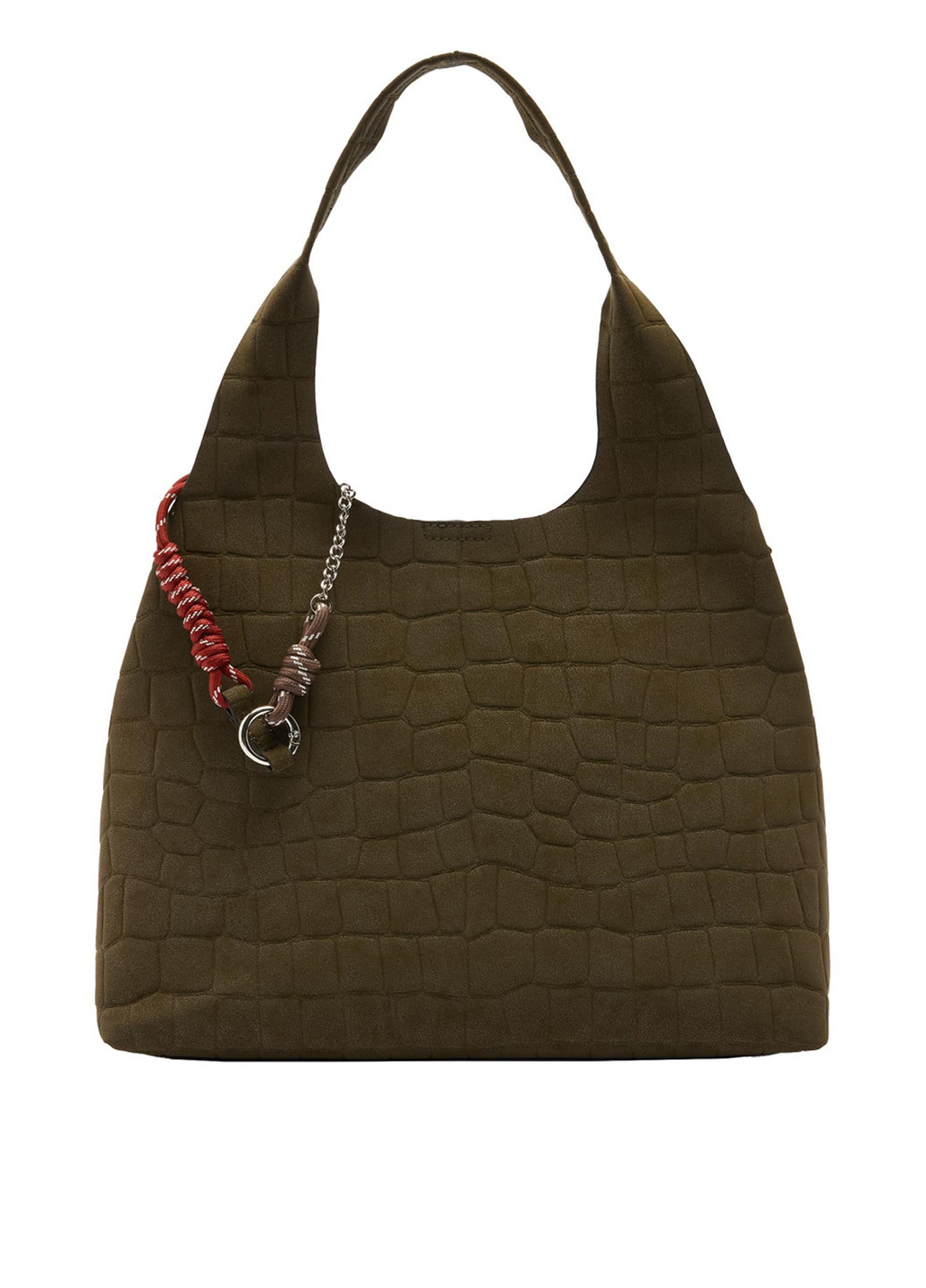 Сумка Parfois (364663473)