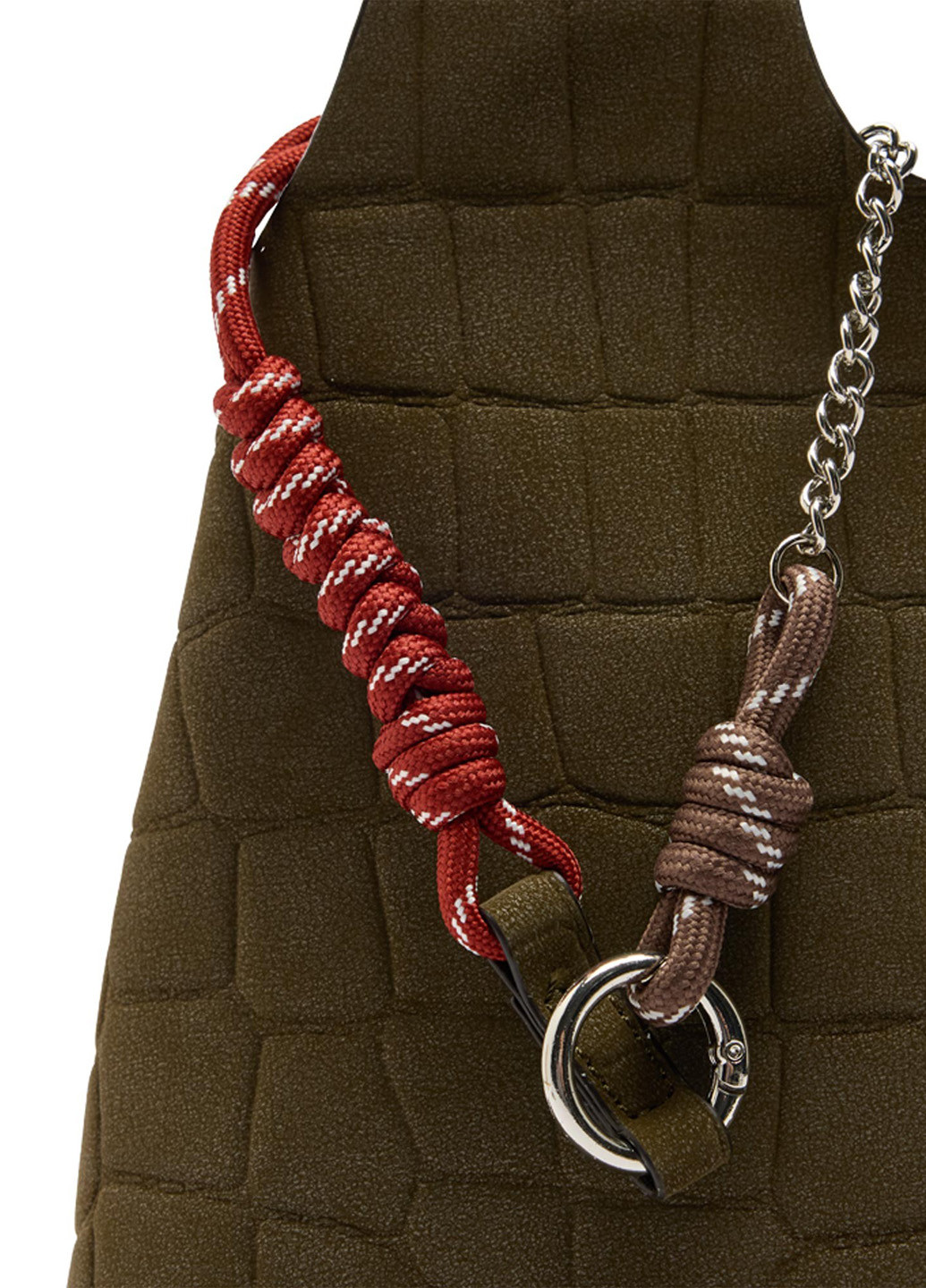 Сумка Parfois (364663473)