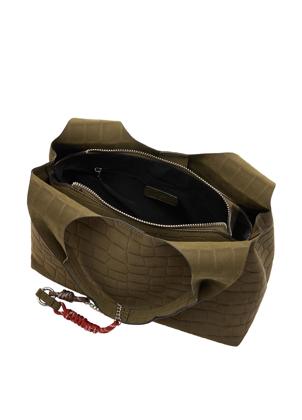 Сумка Parfois (364663473)