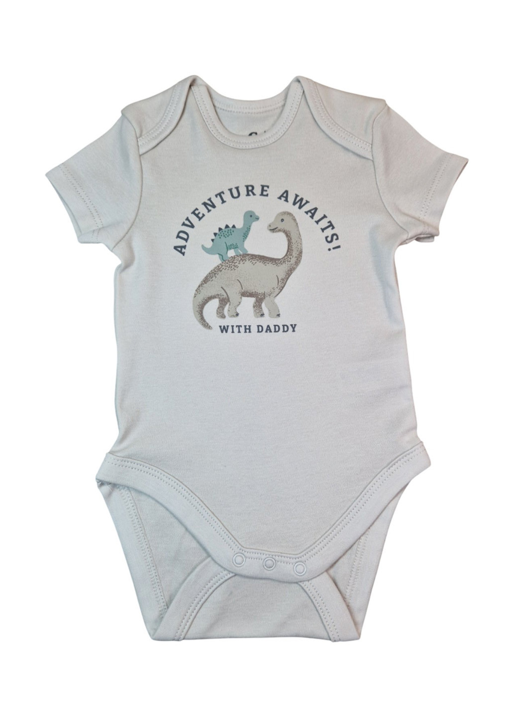 Боді C&A (341894338)