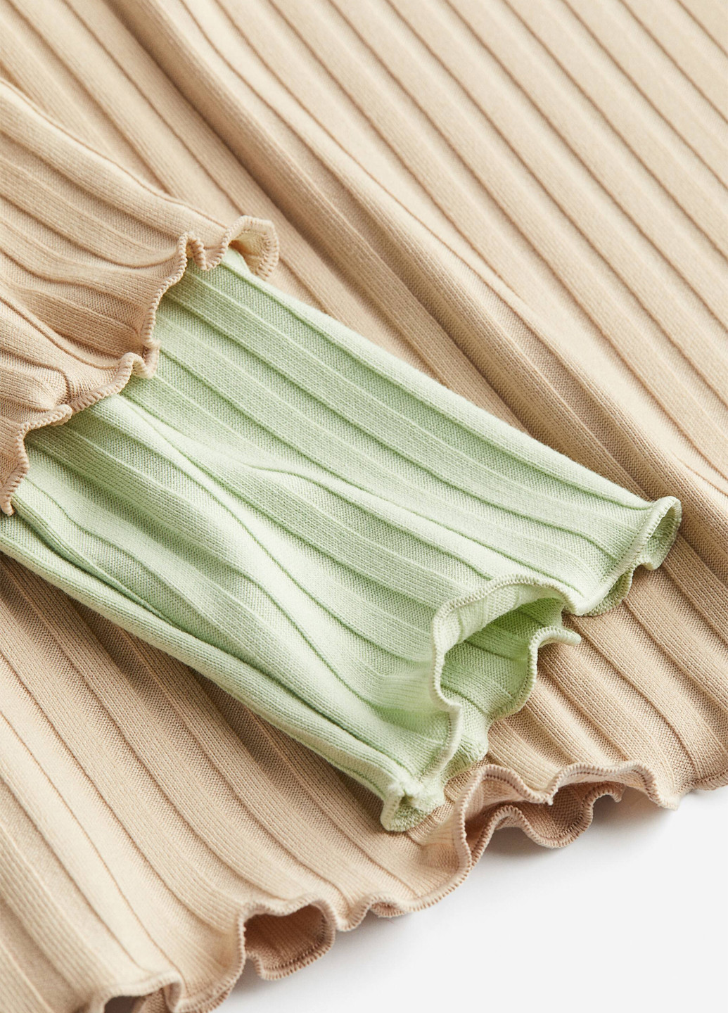 Лонгслів H&M (366488569)