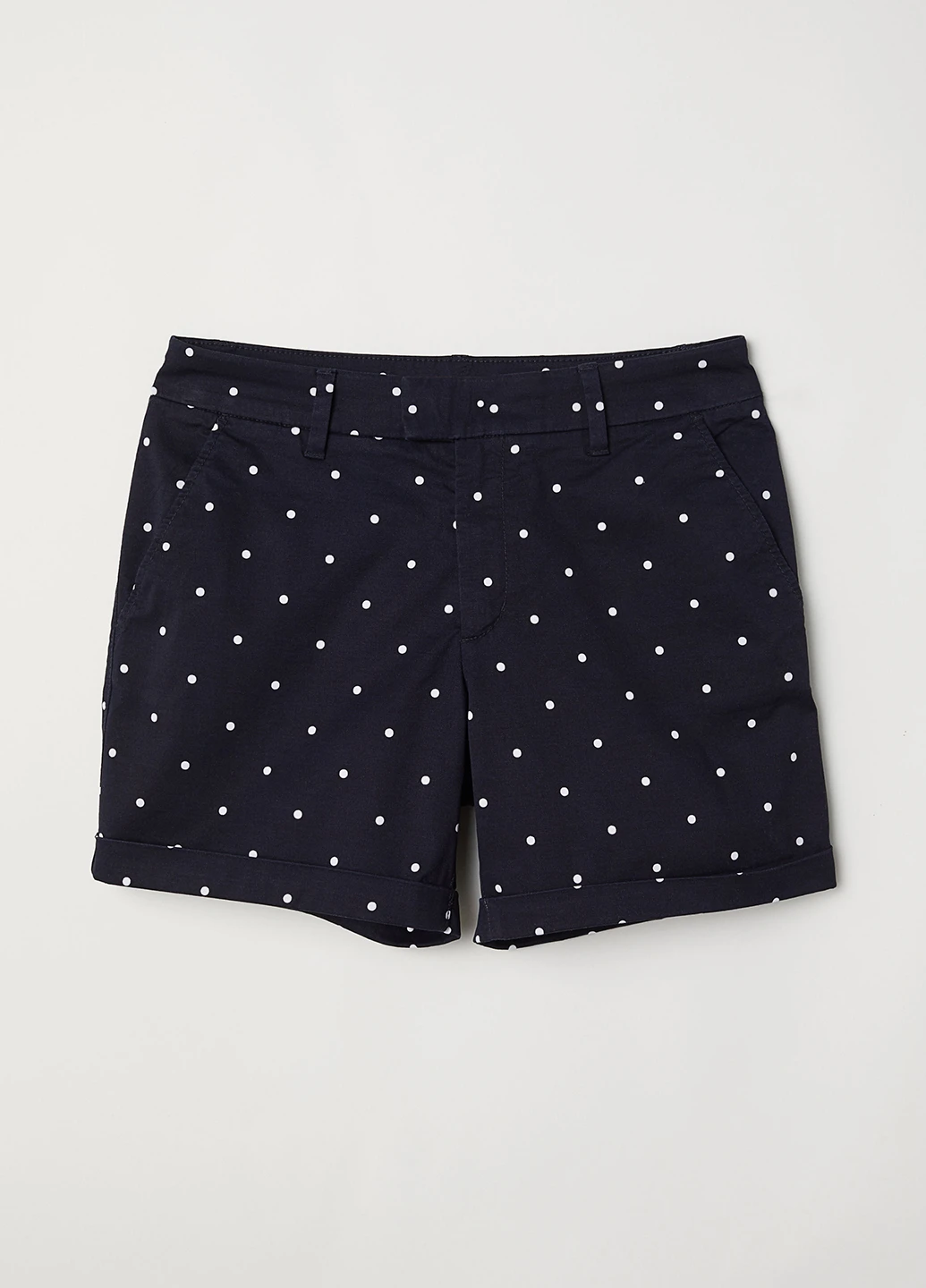 Шорты H&M (174578708)
