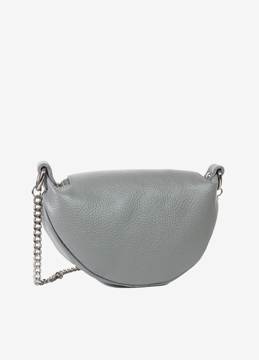 Сумка жіноча шкіряна бананка через плече Regina Notte (253108887)