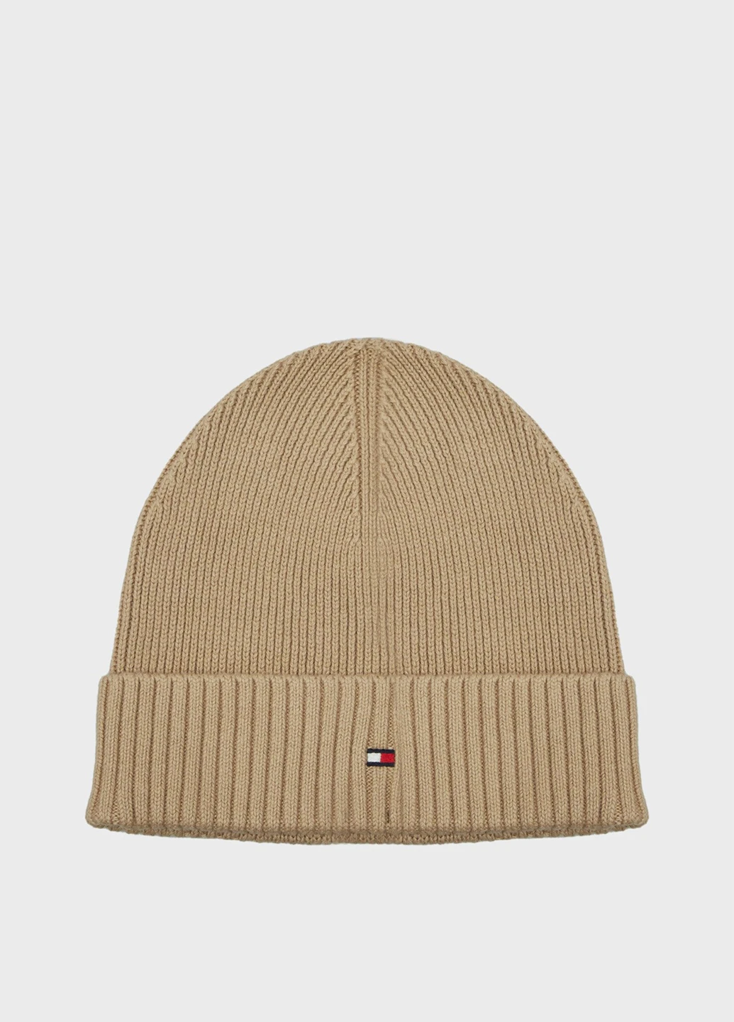 Шапка Tommy Hilfiger (315033616)