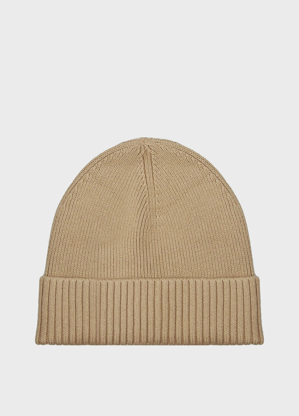 Шапка Tommy Hilfiger (315033616)
