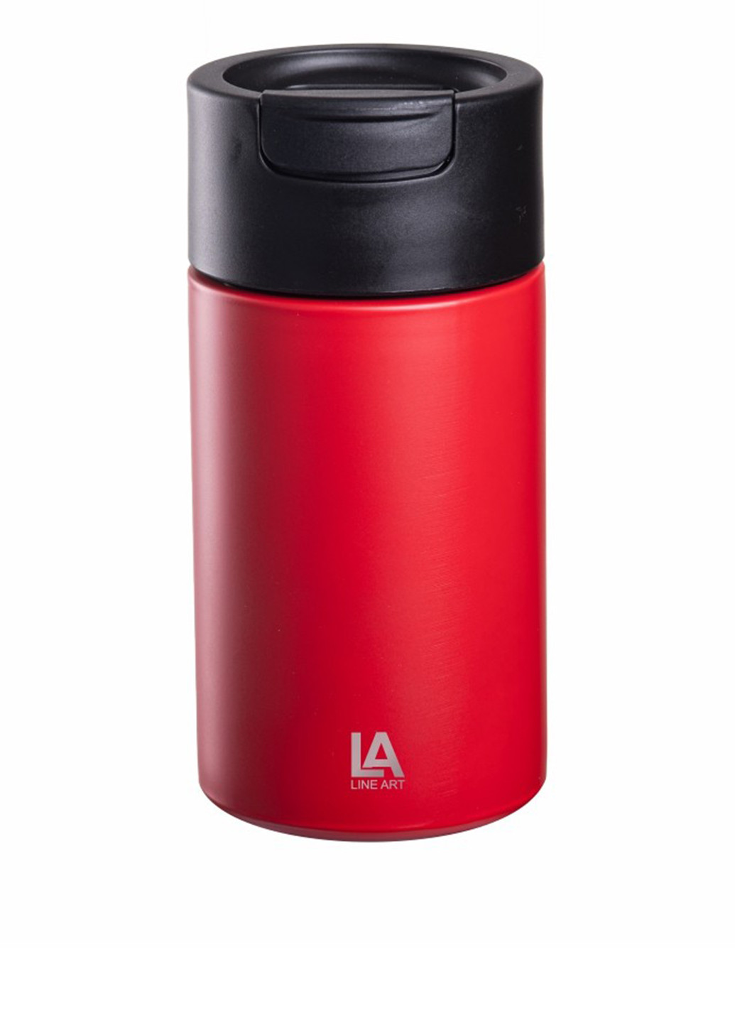 Термокружка, 450 мл Line Art (319091113)