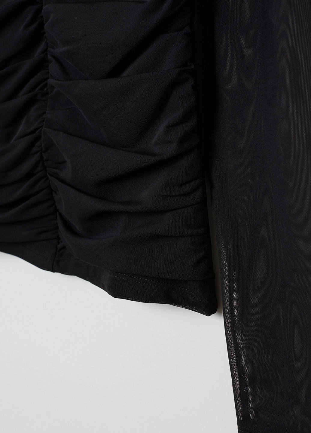 Топ H&M (192659851)