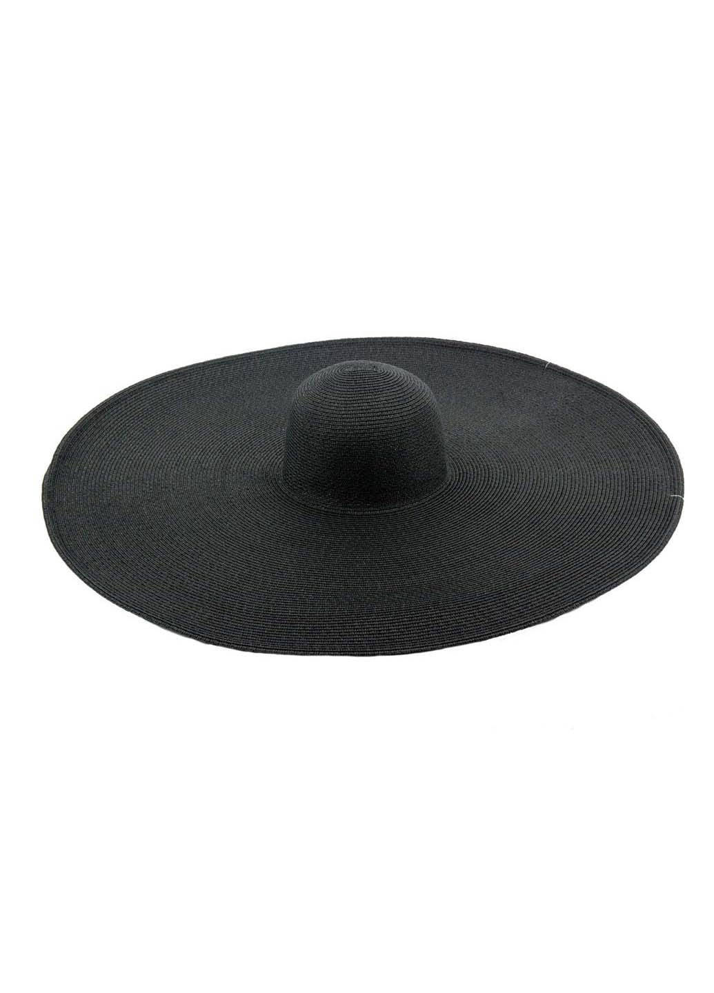 Шляпа Sumwin индиана (254469193)
